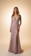 vestido-132972