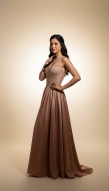 vestido-132973