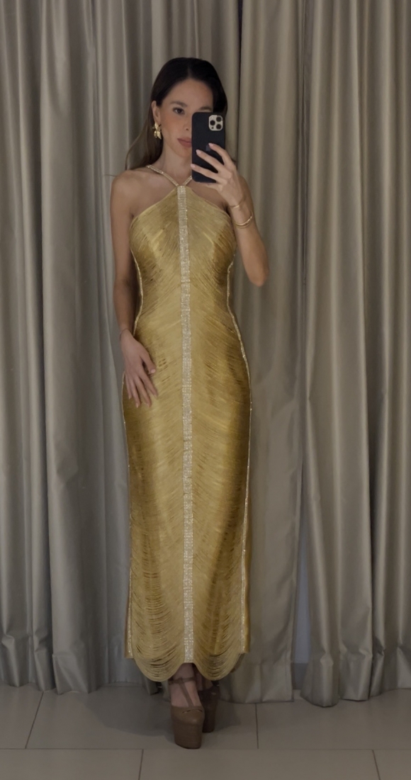 vestido-132998