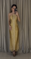vestido-132998
