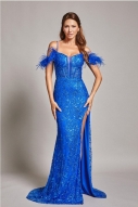 vestido-133000