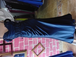 vestido-133003