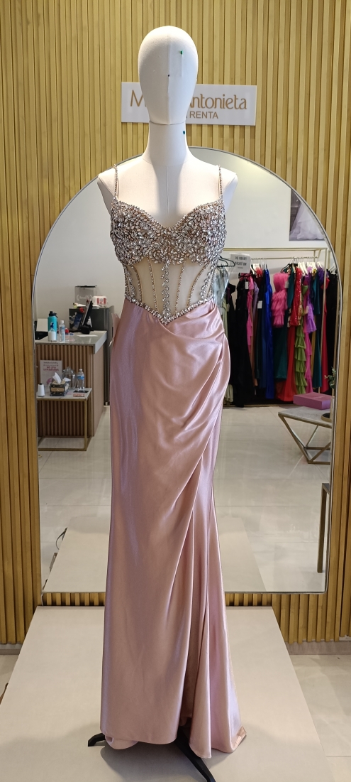 vestido-133032