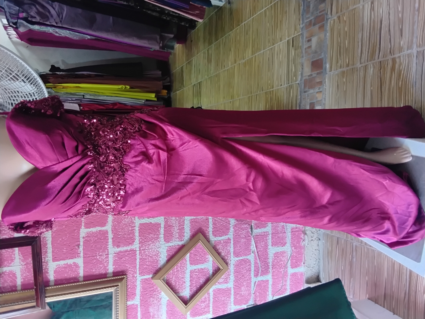vestido-133031