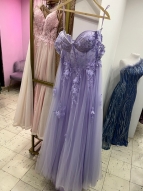 vestido-133047