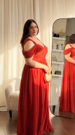 vestido-109817