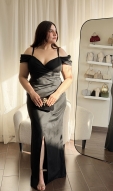 vestido-109815
