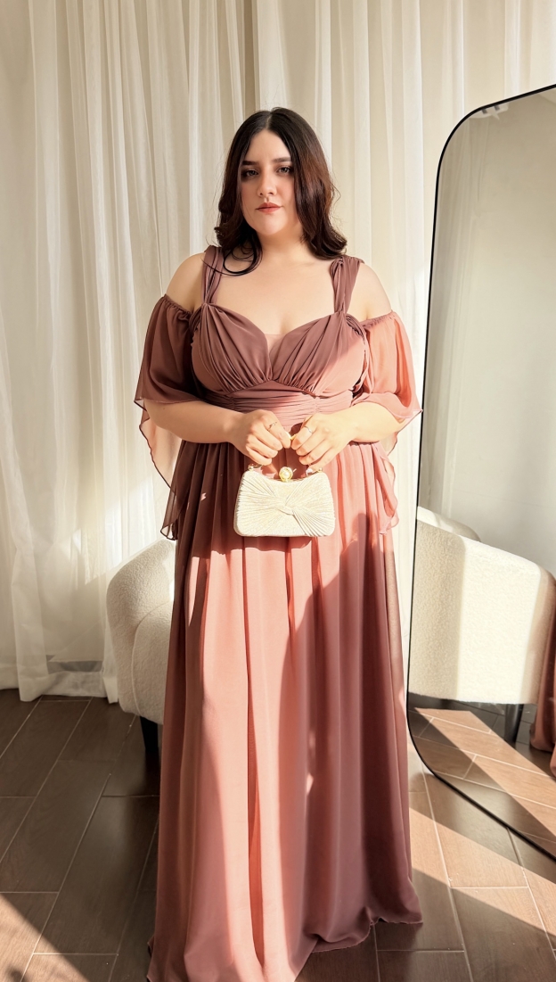 vestido-109810