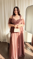 vestido-109810