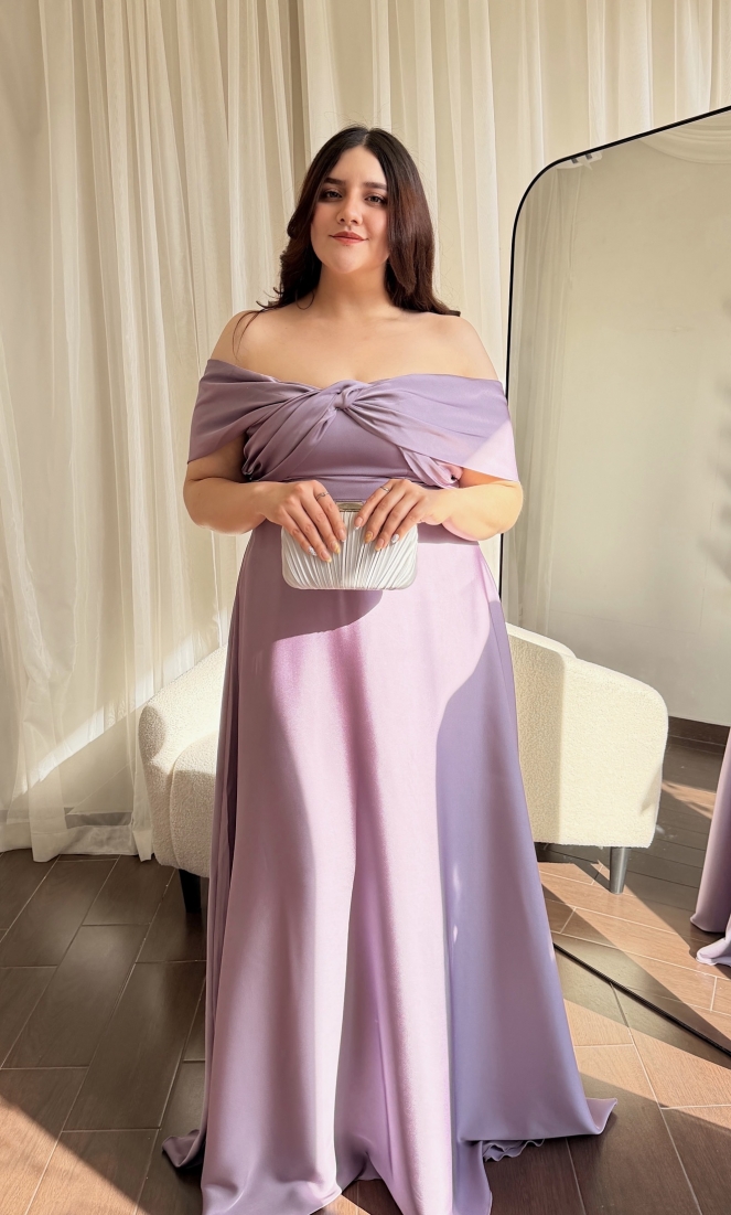 vestido-107106