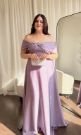vestido-107106