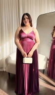 vestido-107105
