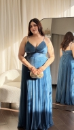 vestido-107103