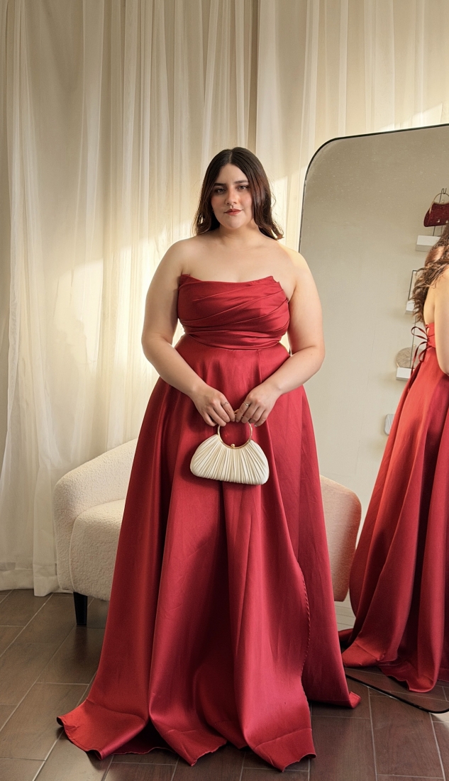 vestido-107096