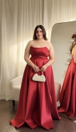 vestido-107096