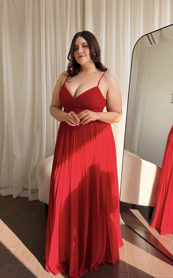vestido-107095