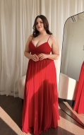 vestido-107095