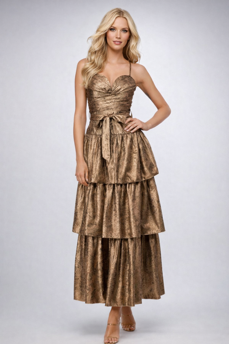 vestido-80452