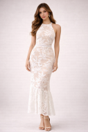 vestido-74606