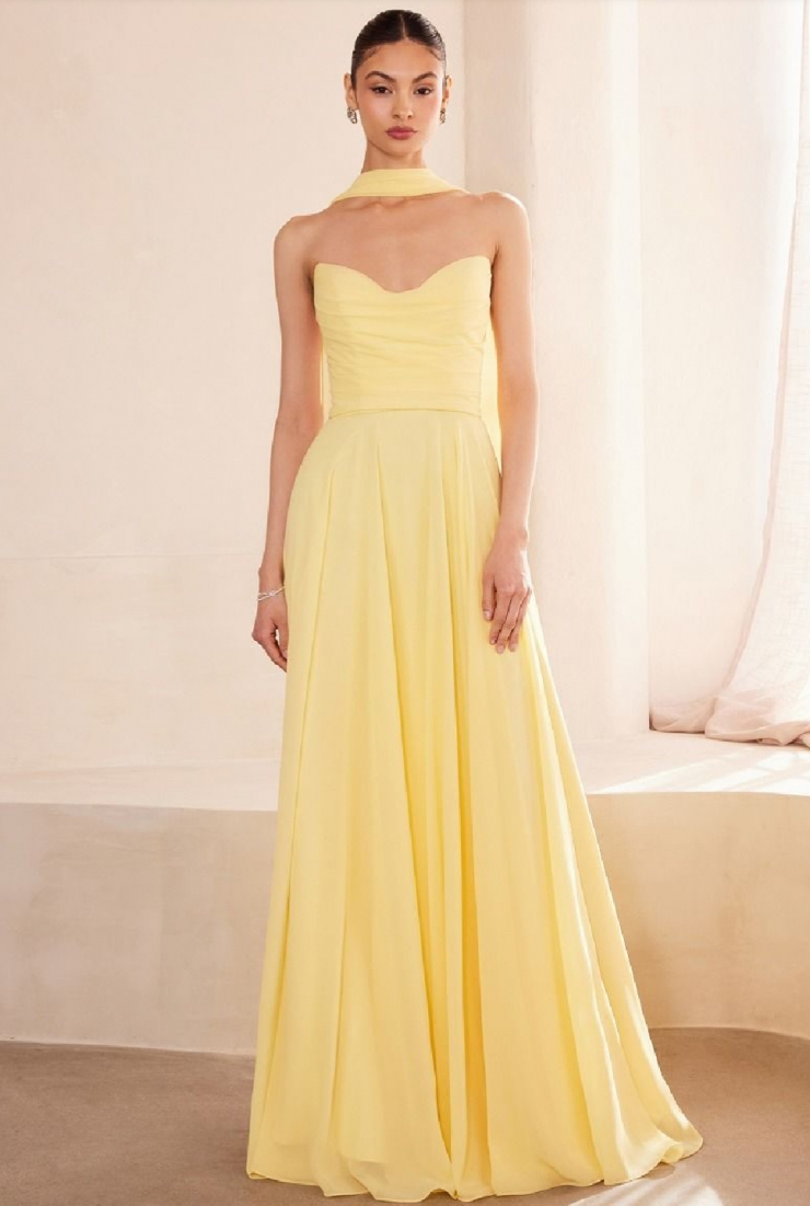 vestido-133048