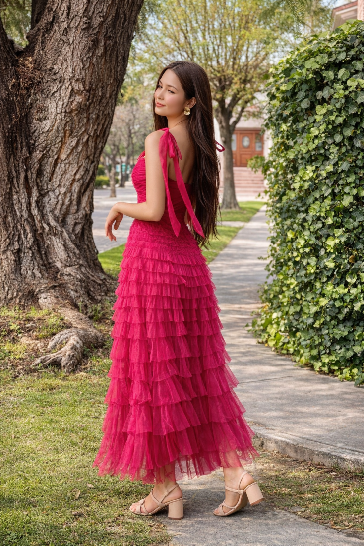 vestido-70840