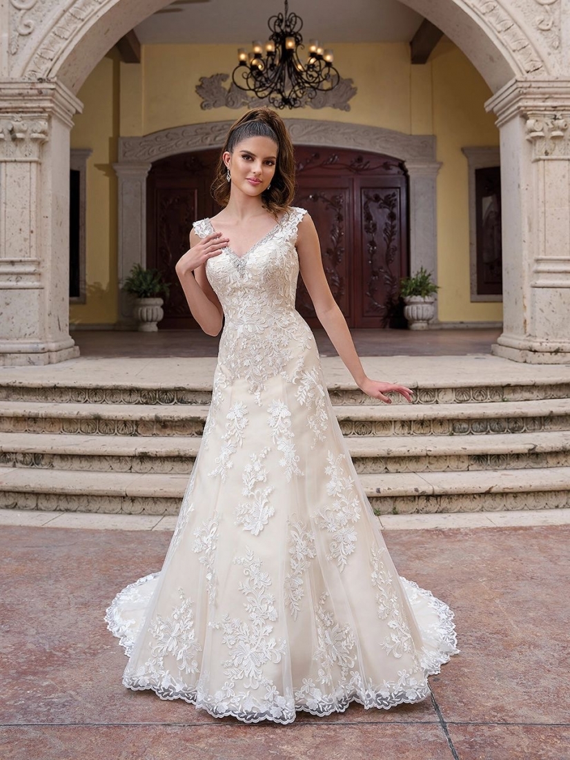 vestido-133100