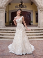 vestido-133100