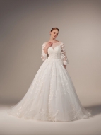 vestido-133101