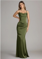 vestido-133098