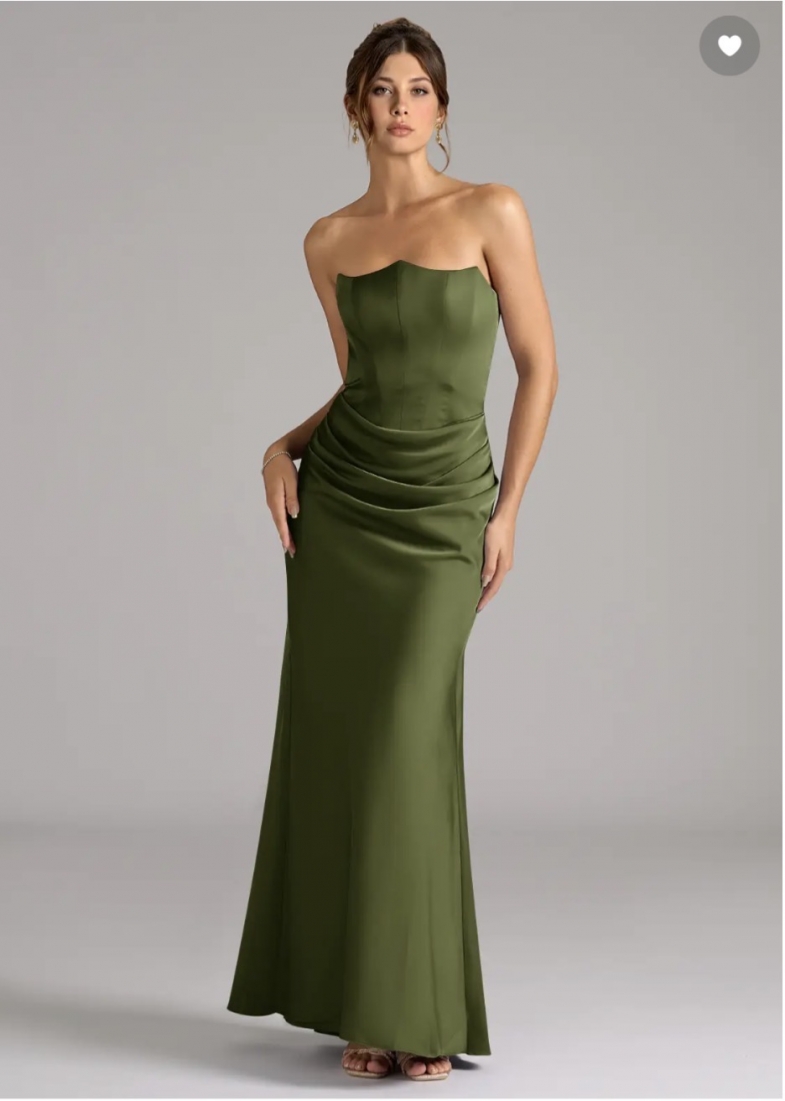 vestido-133102