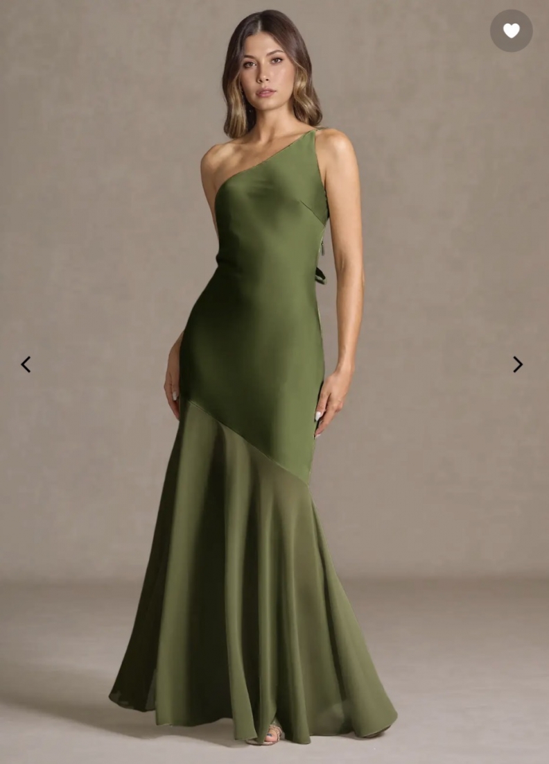 vestido-133103