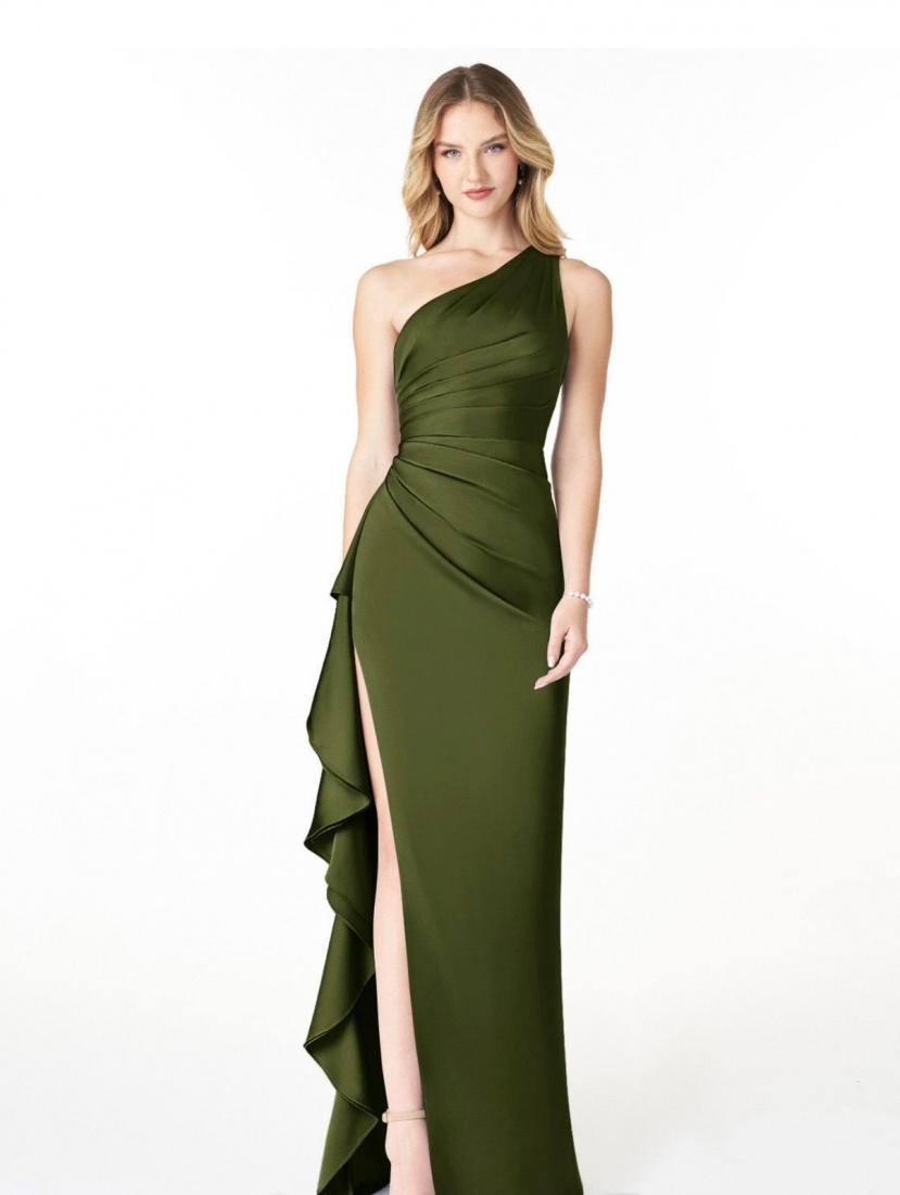 vestido-133113