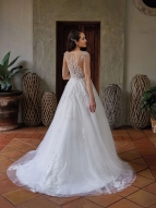 vestido-133112