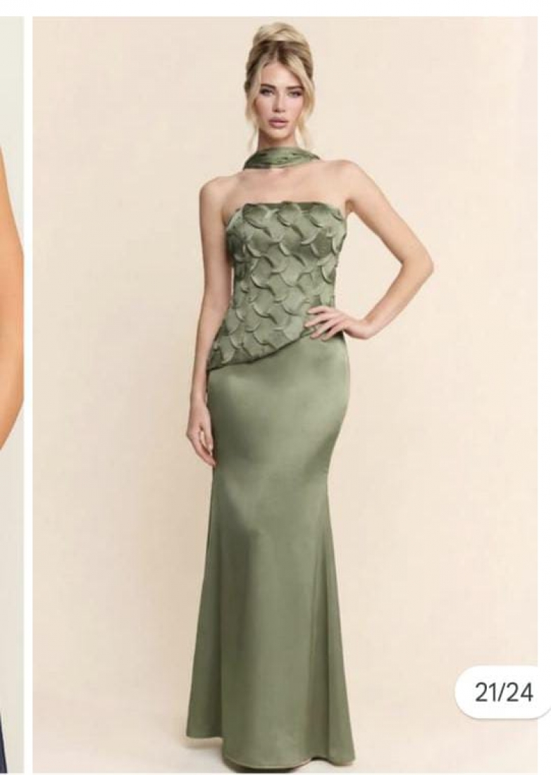 vestido-133115