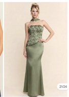 vestido-133115