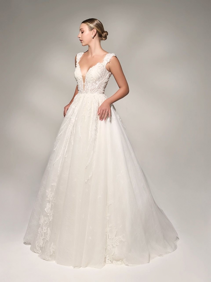 vestido-133128