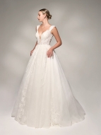 vestido-133128