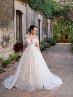 vestido-133129