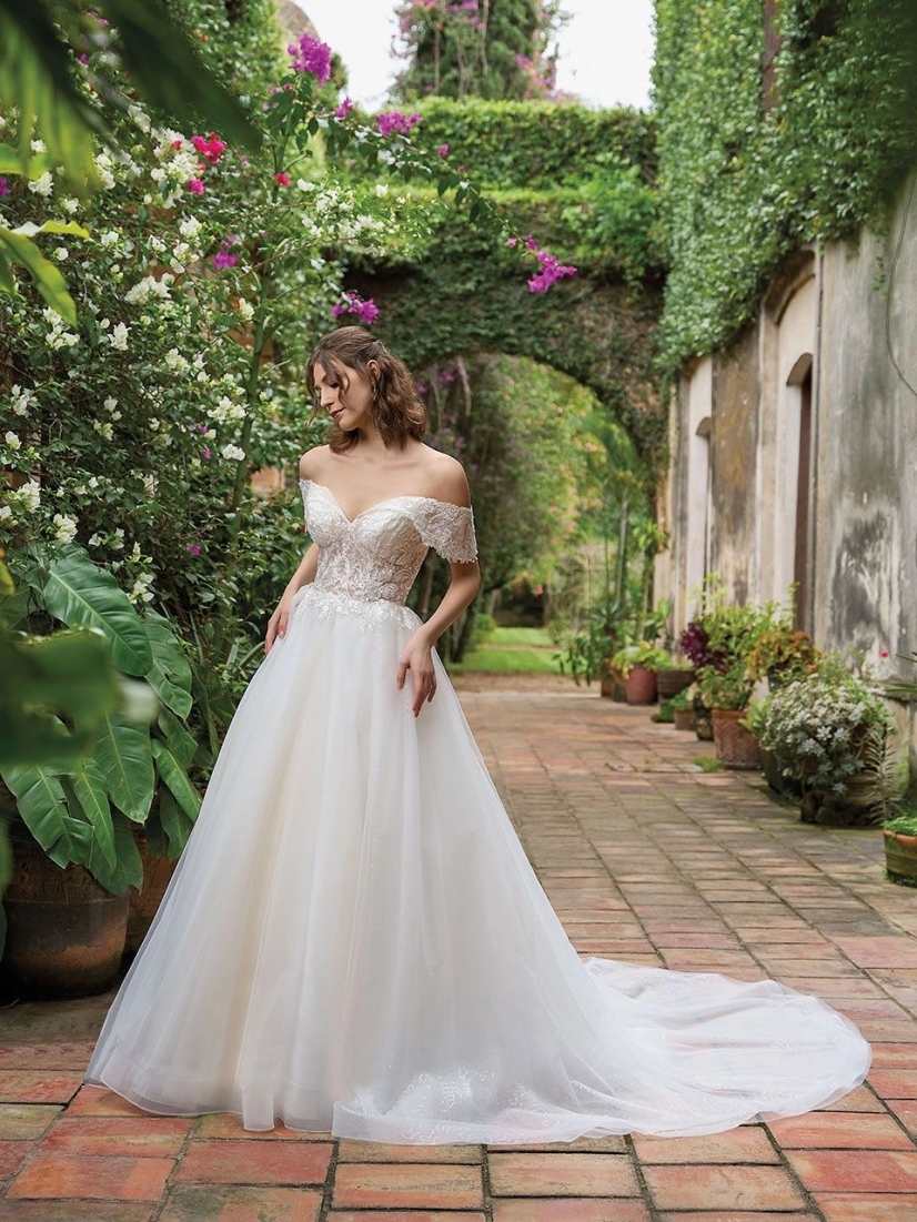 vestido-133140