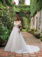 vestido-133140