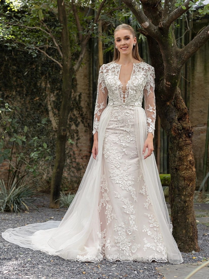vestido-133141