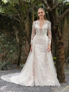 vestido-133141