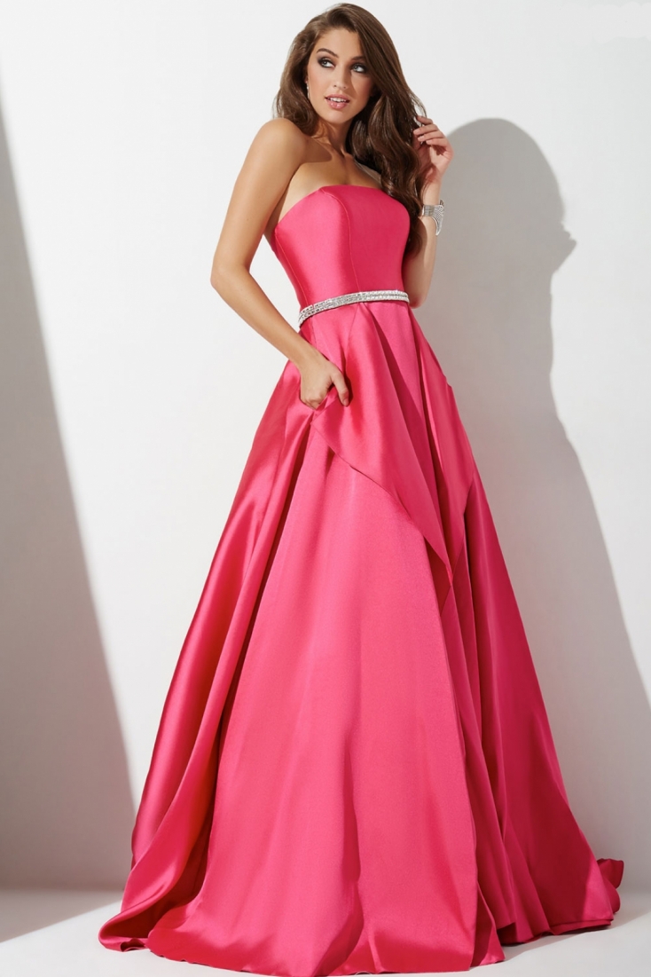 vestido-133213