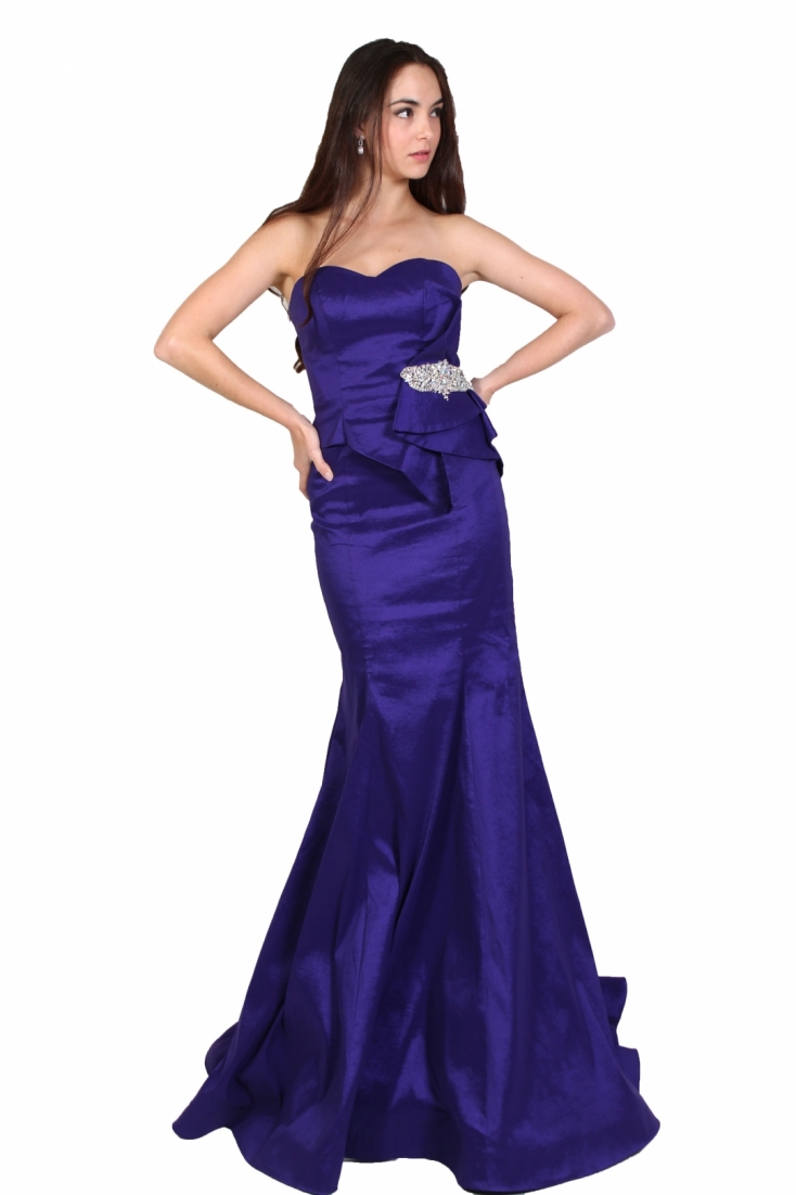 vestido-133217