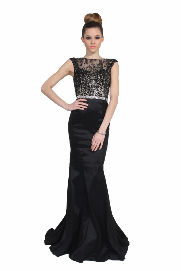 vestido-133218