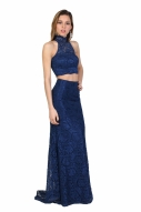vestido-133219