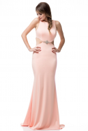 vestido-133220