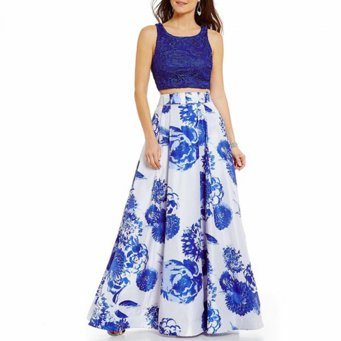 vestido-133221