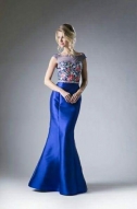 vestido-133222