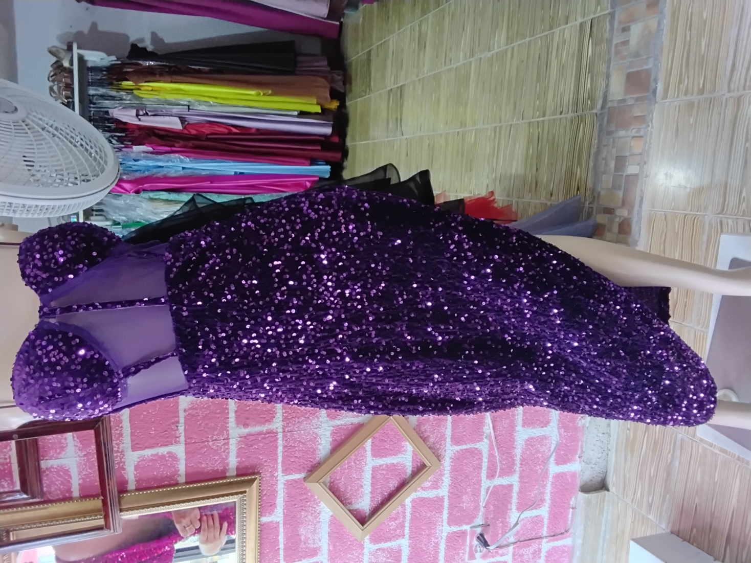 vestido-133202
